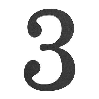 Domovní číslo - 3 – Hledejceny.cz