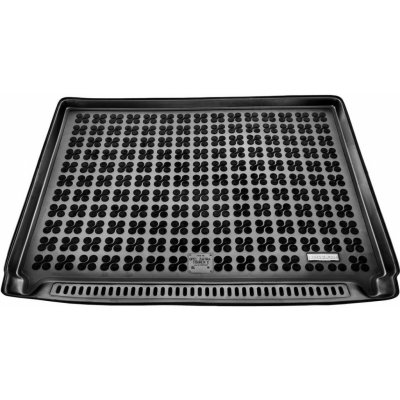 Gumová vana do kufru Rezaw-Plast Opel Zafira Tourer C 2012-2019 – Hledejceny.cz