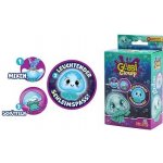 Simba Glibbi Glowy Medúza – Sleviste.cz