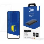 Ochranná fólie 3MK Honor 200 Pro – Zboží Živě