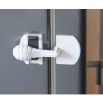 BabyDan uzávěr pro elektrické spotřebiče – Zboží Dáma