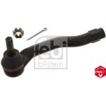 Hlava příčného táhla řízení FEBI BILSTEIN 42476