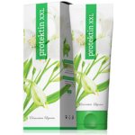 Energy Protektin regenerační krém XXL 250 ml – Sleviste.cz