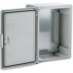 SEZ P-BOX 2030 – HobbyKompas.cz