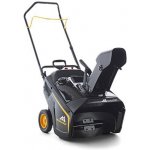 Mc Culloch ST 53 – HobbyKompas.cz