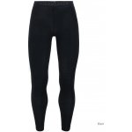 Pánské spodky ICEBREAKER Mens 175 Everyday Leggings, Black – Zboží Mobilmania