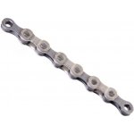 Sram PC 870 – Zboží Dáma