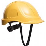 Portwest Endurance Plus PS54 žlutá – Zboží Dáma