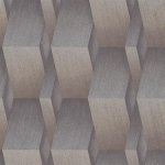 Erismann 10046-30 Vliesová tapeta na zeď G.M.K. Fashion for walls rozměry 0,53 x 10,05 m – Zboží Dáma