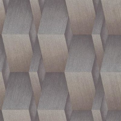 Erismann 10046-30 Vliesová tapeta na zeď G.M.K. Fashion for walls rozměry 0,53 x 10,05 m – Zboží Dáma