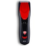 Ducati HC 719 Steering – Zboží Mobilmania