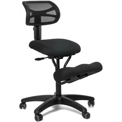 Jobri Kit MB – Zboží Dáma