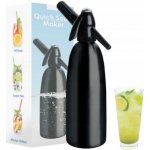 ART Carbonator Quick Soda SA-01 B – Zboží Dáma