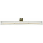 Segula LED žárovka S14d 4,5W 30cm 2 200K čirá 55173 – Hledejceny.cz