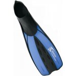 Mares Challenge – Zboží Dáma