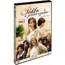 šmídmajer miloslav: peklo s princeznou DVD