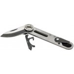 True Utility Minimalist – Zboží Dáma