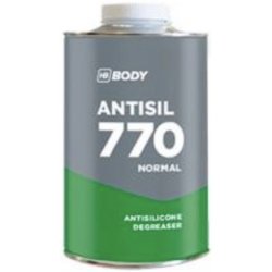 HB Body 770 Antisil, odmašťovadlo 5l