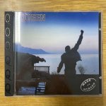 Queen – Made In Heaven 1995 CD – Hledejceny.cz