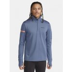 Craft Pánské běžecké triko Adv Subz Ls 2 modré – Zboží Dáma