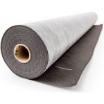 Gutta Guttafol DO 135 PLus 1,5 x 50 m černá metráž – Zbozi.Blesk.cz