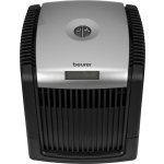 Beurer LW 230 Black – Hledejceny.cz