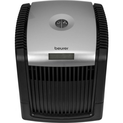 Beurer LW 230 Black – Zboží Živě