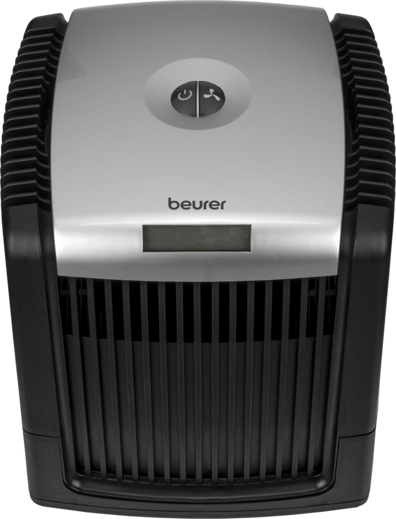 Beurer LW 230 Black