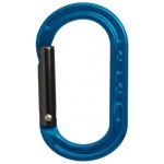 DMM XSRE Mini – Zbozi.Blesk.cz