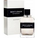 Givenchy Gentleman 2017 toaletní voda pánská 100 ml