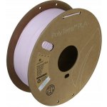 Polymaker PolyTerra PLA 1.75mm Candy 1kg – Zboží Živě