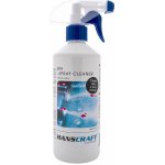 HANSCRAFT SPA SPRAY CLEANER 0,5 l – Zboží Dáma