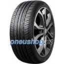 Mazzini ECO607 265/30 R19 93W