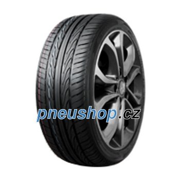 Mazzini ECO607 225/55 R17 101W