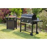 G21 Panama BBQ – Zboží Dáma