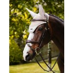 LeMieux Čabraka na uši Essence Stone – Hledejceny.cz