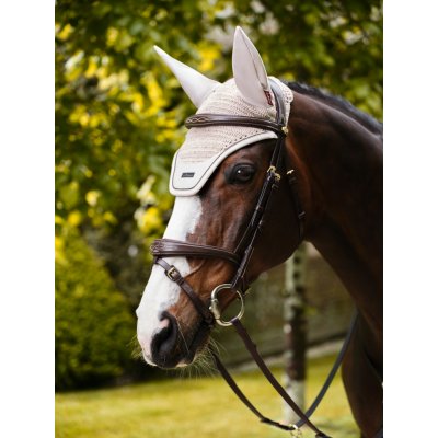 LeMieux Čabraka na uši Essence Stone – Hledejceny.cz