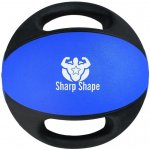 Sharp Shape Medicinbal 10 kg – Zboží Dáma Sharp Shape Medicinbal 10 kg – Zboží Dáma