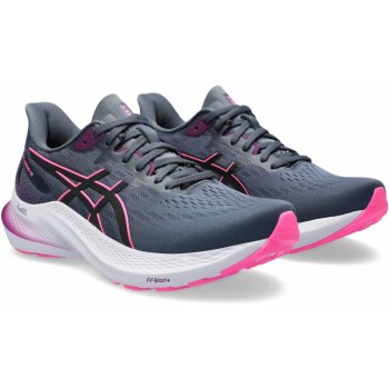 Asics GT-2000 12 1012b506-022