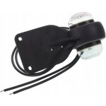 WAS W23/125, 12-24V, závěsná – Hledejceny.cz