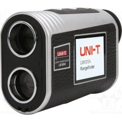 UNI-T LM600A