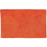 KELA LADESSA UNI 80x50 cm korálová KL-22464 – Zboží Mobilmania
