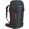 Turistický batoh Camp 30l anthracite grey