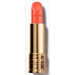 Lancôme L’Absolu Rouge Cream krémová rtěnka plnitelná 66 Orange Confite 3,4 g – Sleviste.cz