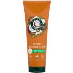 Herbal Essences Coconut Scent Hydrate kondicionér pro výživu a hydrataci 250 ml – Zboží Mobilmania