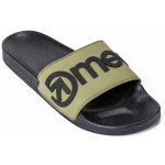 Meatfly Hudson 3D olive 2024 – Zboží Dáma