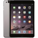 Apple iPad Mini 3 Wi-Fi+Cellular 16GB MGHV2FD/A