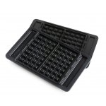 DOMO DO9290C – Zboží Mobilmania