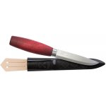 Morakniv Classic No 2 (C) 13604 – Zbozi.Blesk.cz
