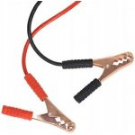 AUTOMAX 4m 400A – Hledejceny.cz